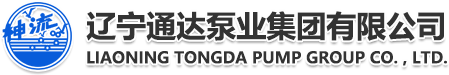 开元网页版