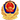 开元网页版